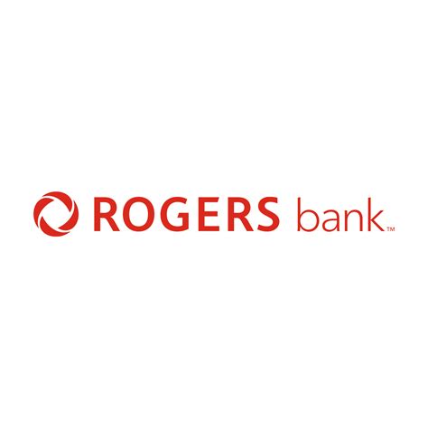 rogers help line|Contact Rogers Bank .